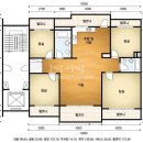 코오롱아파트 앞 이미지