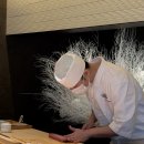 조선참치 | 웨스틴 조선 서울 스시조 17피스 오마카세, 25만원 내고 재방문할까? (리얼 후기)