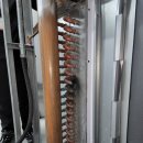 대구한림테크 이미지