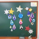 그림책지도사 자격증과정 | [초등 1, 2학년] 저학년 아이들과 그림책 읽고 엽서 만들기 - 독서논술지도사 자격증과정 7강 사진 및 후기