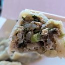 장호덕손만두 이미지