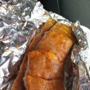 유천골목식당 이미지