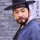 만상송상