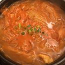귀빈약국