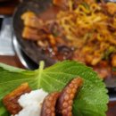 쭈꾸미도사 이미지