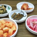 올레길국수 이미지