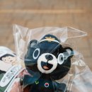 해성사 | SHINE is BACK 🍇&#39;2025 김천 포도축제&#39; 첫째 날 후기