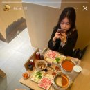 교촌치킨미원점 이미지