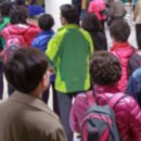 두남자스타일