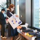 힐링 플러스 이미지