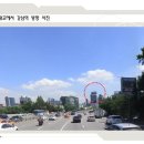 두원애드