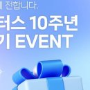성원모터스 네이버블로그