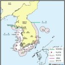 외국인 국내 무인도 함부로 못산다 이미지