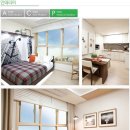 휴오피스텔 이미지