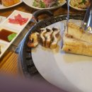 화덕갈비 이미지