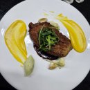 전국학생예능경연대회 | 창원학생요리학원 영셰프트레이닝 : 국내요리대회 준비