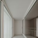 대림아파트앞 이미지