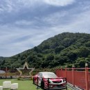 이마트24(통영더카트점) | 통영 아이랑 가볼만한곳 실내 상상놀이터 더카트인통영