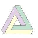 팀 펜로즈 이미지