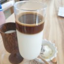 유진목장 이미지