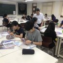 천안용곡초등학교 이미지