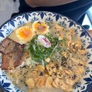 청춘밥상 이미지