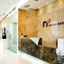 노원N동물의료센터 이미지