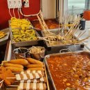 사송분식 | 양산 맛집 사송분식 찐 후기