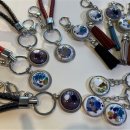 W미술관 이미지