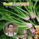 오늘의반찬 이미지