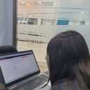 김용진어학원