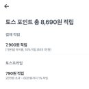 애니카랜드괴정점 이미지