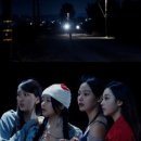 뉴진스, 데뷔 4주년 진심 전해..4인 멤버 귀환 2년 만에 손잡은 컴백 신호일까