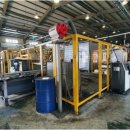 (주)코로아 이미지