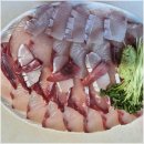 천지대게 이미지