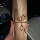 농부바게트 이미지