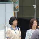 가람로21번길 이미지