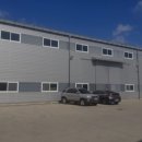 이경남 행정사 사무소 이미지