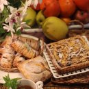 풍년슈퍼과일 이미지