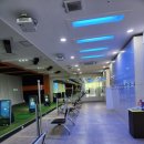 연일스크린골프 이미지