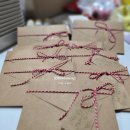 [덕정]시니어를 위한 플라워 심리치료 | 교사연수]긍정심리 원예치료 테라리움에 몰입하며 마음회복해요!! 행복한 교사연수 교직원을 위한 힐링원예