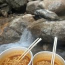꽃사슴 PC방 네이버블로그