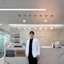 그랜드치과병원 - 경주시 원화로 299 | 그랜드치과병원