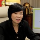 미라클S