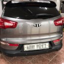 신세기카써비스 이미지