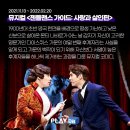 가족뮤지컬 마녀는 내친구 이미지