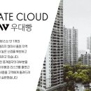 킹부동산중개 이미지