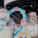 현이카랜드 | 오이타 헬로 키티 공항 테마 운영 연장