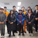 논공119안전센터 이미지