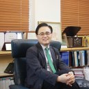 토털하이테크 이미지